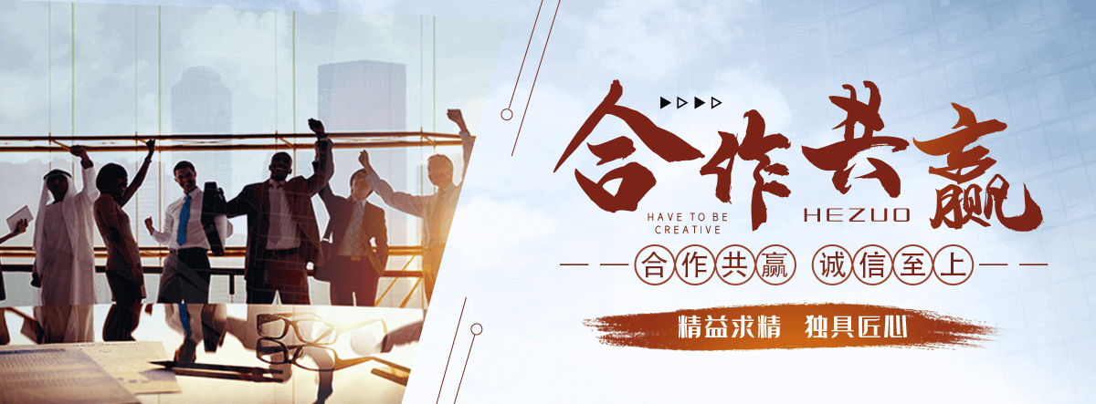 正定不锈钢储罐